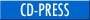 CD Press