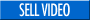 Sell VIDEO