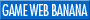 Web Banana